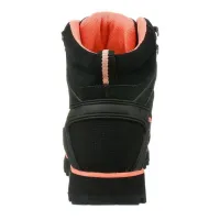 Кросівки для трекінгу CMP MOON MID WP WATERPROOF (31Q4796/U901)