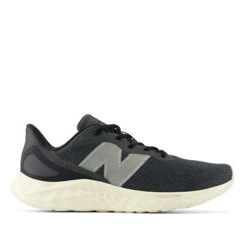 Кросівки New Balance Fresh Foam Arishi v4 MARISFB4 - Чорні