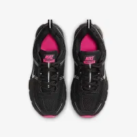 Nike Vomero 5 Big детские Кроссовки цвет черный
