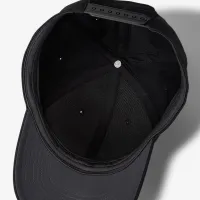 Nike Club Structuцвет красный Swoosh Cap цвет черный