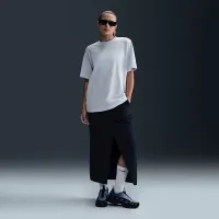 Nike Sportswear Essential женская футболка синий