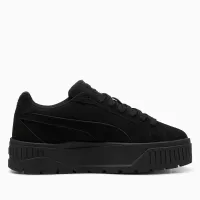 Кроссовки Puma Karmen II 39745701 - Черные