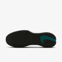 Nike Vapor Pro 3 чоловічі Hard Court Tennis Кросівки колір білий