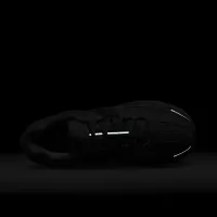 Nike Zoom Vomero 5 чоловічі Кросівки колір сірий