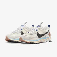 Nike Zoom Vomero 5 Premium женская Кроссовки цвет коричневый