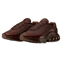 Кросівки NIKE AIR MAX DN ISA W (HQ3837 200)