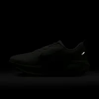 Nike Vomero 18 мужские Road Running Кроссовки цвет белый