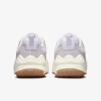 Nike Tech Hera женская Кроссовки цвет фиолетовый