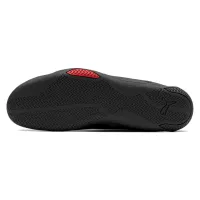 Кроссовки Мужские PUMA FERRARI R-CAT Machina (306865 04)