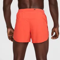 Nike AeroSwift мужские Dri-FIT ADV 4