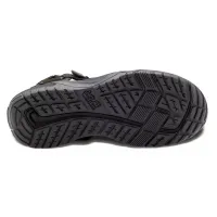 Сандали Мужские Jack Wolfskin LAKEWOOD RIDE SANDAL M (4019021_5719)