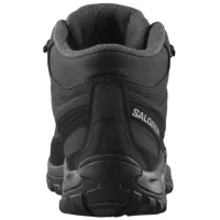Кроссовки зимние Мужские Salomon SHELTER CS WP (478542)