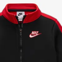 Nike Baby 2-Piece Propus Colorblocked набор цвет черный