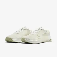 Nike Metcon 9 PRM жіноча для тренування Кросівки колір зелений
