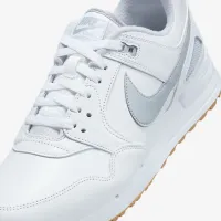 Nike Air Pegasus '89 G для гольфу Кросівки колір білий