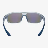 Nike Windtrack Run Sunglasses цвет серый