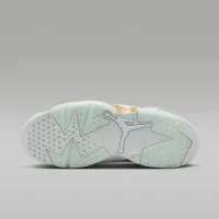 Nike Air Jordan 6 Retro 