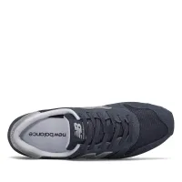 Кросівки New Balance ML373CC2 - Синій