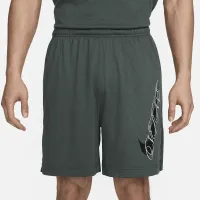 Nike Standard Issue чоловічі 6