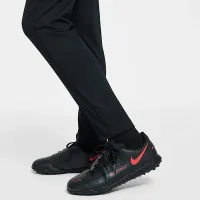 Nike Academy Big детские Dri-FIT Soccer Tracksuit цвет черный