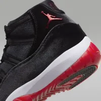 Nike Air Jordan 11 Retro 