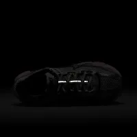 Nike Zoom Vomero 5 женская Кроссовки цвет серый