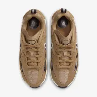 Nike JAM женская Кроссовки цвет коричневый