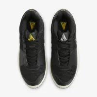 Nike Ja 1 