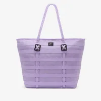 Nike Sportswear RPM Tote (26L) цвет фиолетовый