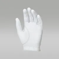Nike Jordan Tour NRG Regular для гольфу Glove (Left Hand) колір білий