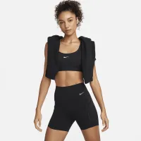 Nike Universa жіноча Medium-Support З високою талією 5