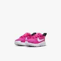 Nike Star Runner 4 Baby/Toddler Кроссовки Pink