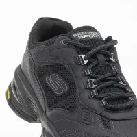 Кроссовки Skechers Vigor 3.0 237145BBK - Черные