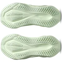 Кроссовки Женские для бега ASICS NOVABLAST 5 (1012B765 301)