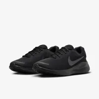 Кросівки Nike Revolution 7 FB2207-005 - Чорні