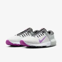 Nike Free для гольфу NN для гольфу Кросівки колір білий
