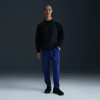 Nike 24.7 ImpossiblySoft чоловічі Dri-FIT Pants блакитний