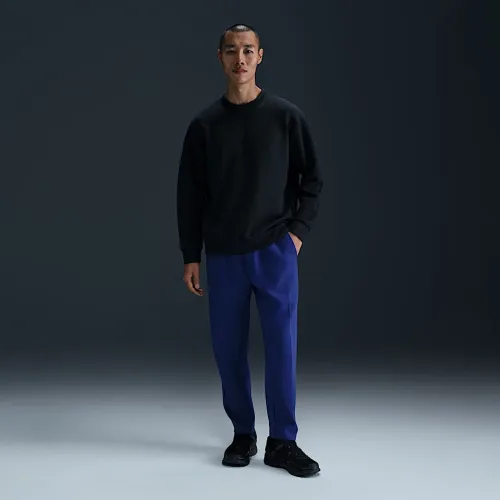 Nike 24.7 ImpossiblySoft чоловічі Dri-FIT Pants блакитний