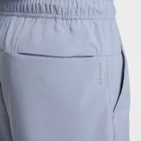 Nike Unlimited чоловічі Dri-FIT 7
