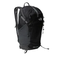 Рюкзак The North Face Trail Lite Speed 20L 0A87C94GZ1 - чорний