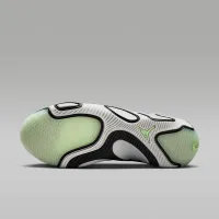 Nike Tatum 3 