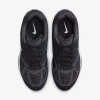 Nike Air Pegasus 2005 женская Кроссовки цвет черный