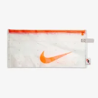 Nike C1TY “Safety Cone” Кроссовки цвет серый