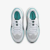 Nike Pegasus 41 Big детские Road Running Кроссовки цвет белый