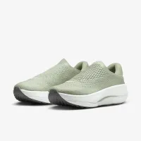 Nike Reina EasyOn жіноча Кросівки колір зелений