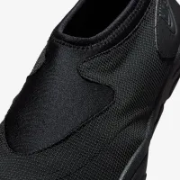 Nike Aqua Turf чоловічі Кросівки колір чорний