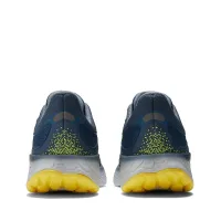 Кросівки New Balance Fresh Foam 1080 v12 M108012N - Синій