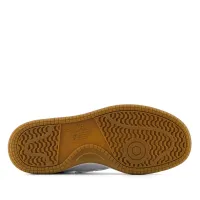 Кроссовки New Balance GSB480FR - Белые
