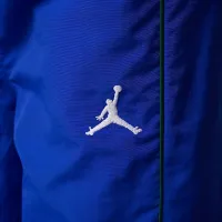 Nike Jordan Little дитячі 2-Piece Windbreaker Piping комплект блакитний
