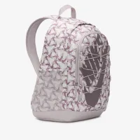 Nike Hayward наплічник (26L) колір білий